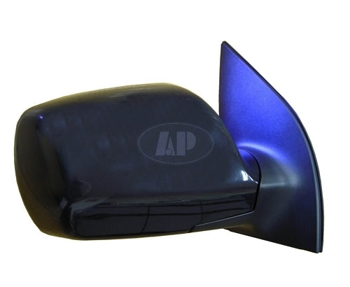 Door Mirror Passenger Side Power For Kia - KI1321126