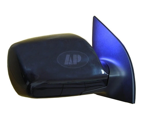 Door Mirror Passenger Side Power Htd For Kia - KI1321127