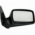 Door Mirror Passenger Side Power Htd For Kia - KI1321131