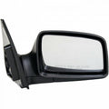 Door Mirror Passenger Side Power For Kia - KI1321132
