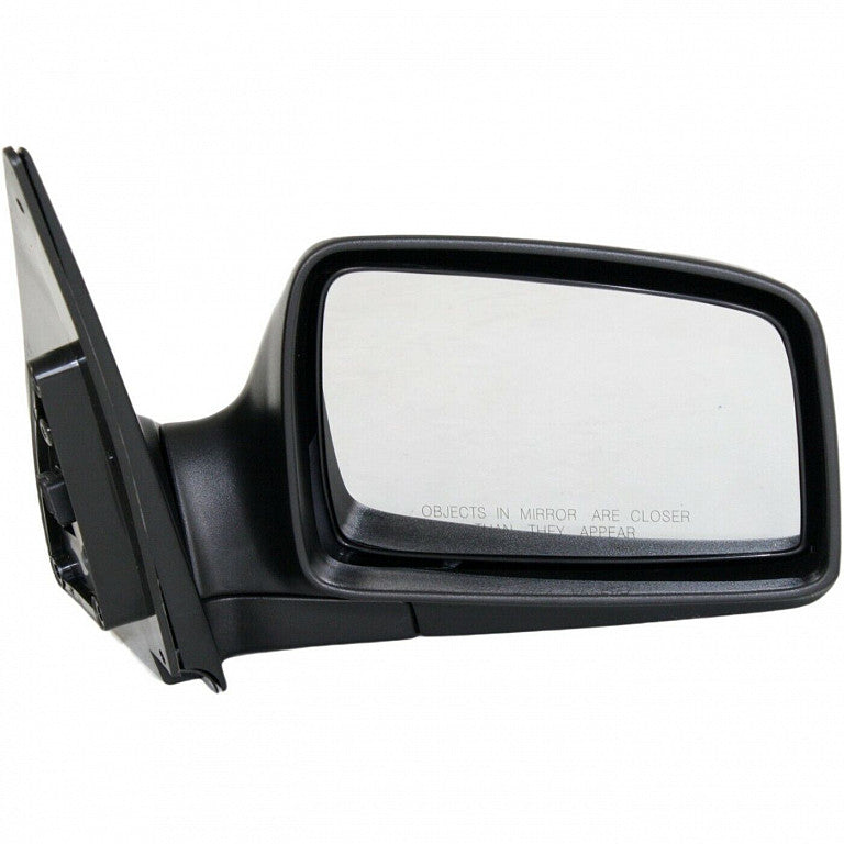 Door Mirror Passenger Side Power For Kia - KI1321132
