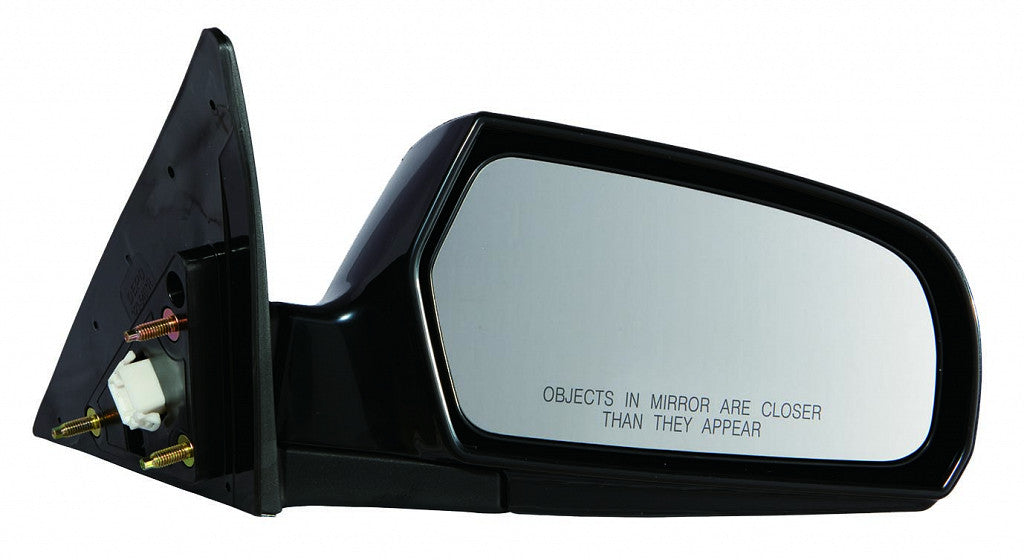 Door Mirror Passenger Side Power Htd For Kia - KI1321140