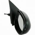 Door Mirror Passenger Side Manual For Kia - KI1321144