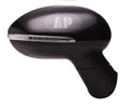 Door Mirror Passenger Side Power Htd With Signal/Power Folding For Kia - KI1321166