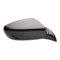 Door Mirror Passenger Side Power Heated Without Puddle/Signal Man-Folding For Kia - KI1321181