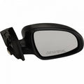 Door Mirror Passenger Side Power Ptm Htd Manual Fold For Kia - KI1321197