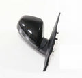 Door Mirror Passenger Side Power Ptm For Kia - KI1321248