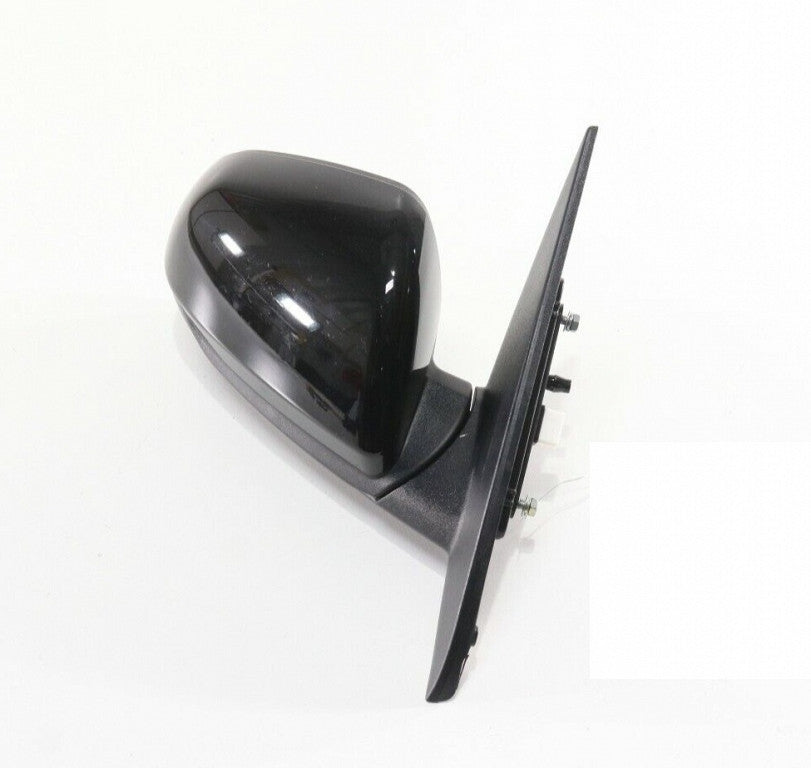 Door Mirror Passenger Side Power Ptm For Kia - KI1321248