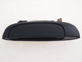 Door Handle Rear Driver Side Outer For Kia - KI1520103