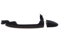 Door Handle Rear Driver Side Outer With Cap Primed For Kia - KI1520119