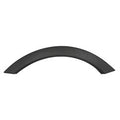 Wheel Arch Trim Rear Passenger Side Textured Black (Quarter Panel Mount) For Kia - KI1791100