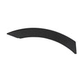 Wheel Arch Trim Rear Passenger Side Black Exclude Sprt For Kia - KI1791102