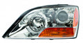 Head Lamp Driver Side For Kia - KI2502134V
