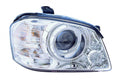 Head Lamp Passenger Side Capa For Kia - KI2503123C