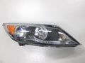 Head Lamp Passenger Side With Led Accent Light High Qualityreturn Restricted - Final Sale - No Warranty Coverage For Kia - ki2503177