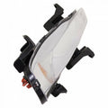 Signal Lamp Front Passenger Side Without Fogs Capa For Kia - KI2531105C