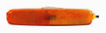 Side Marker Lamp Front Driver Side/Passenger Side High Quality For Kia - KI2550101