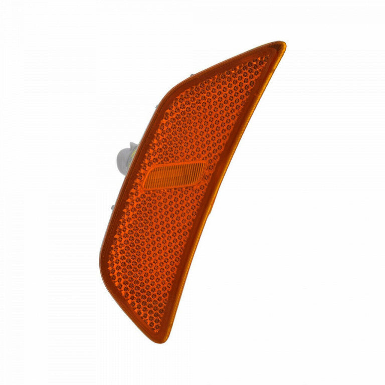 Side Marker Lamp Front Driver Side High Quality For Kia - ki2550109