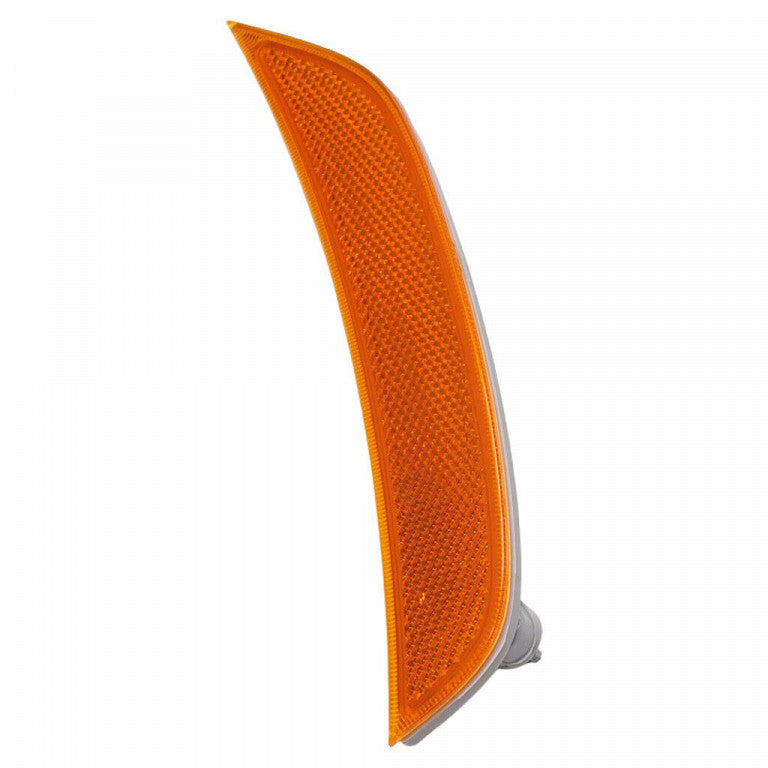 Signal Lamp Front Passenger Side Capa For Kia - KI2551108C