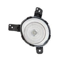 Daytime Running Lamp Driver Side Frontom 09/2018 Capa For Kia - KI2562102C