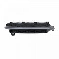 Daytime Running Lamp Passenger Side High Quality For Kia - KI2563104