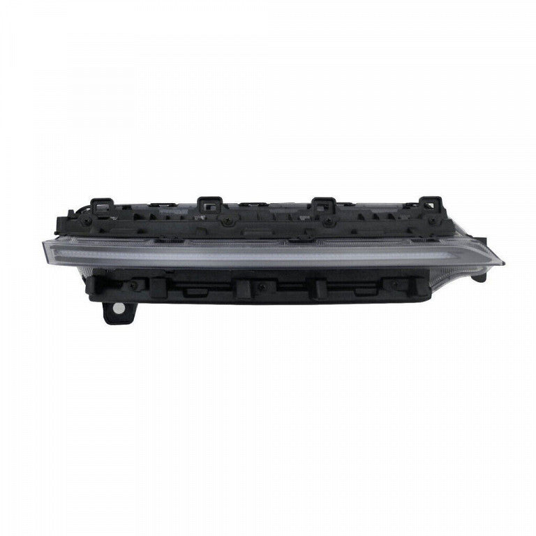 Daytime Running Lamp Passenger Side High Quality For Kia - KI2563104