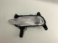 Side Marker Lamp Passenger Side Sdn High Quality For Kia - ki2571101