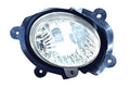 Fog Lamp Front Driver Side High Quality For Kia - KI2592109