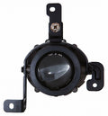 Fog Lamp Front Driver Side High Quality For Kia - KI2592127