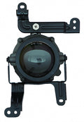 Fog Lamp Front Driver Side Sxl/Ltd High Quality For Kia - ki2592144