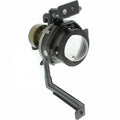 Fog Lamp Front Driver Side Halogen Awd Ex/Lx Model High Quality For Kia - ki2592155