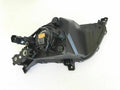 Fog Lamp Front Driver Side High Quality For Kia - ki2592156