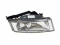 Fog Lamp Front Passenger Side For Kia - KI2593103V