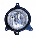 Fog Lamp Front Passenger Side High Quality For Kia - KI2593107