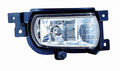 Fog Lamp Front Passenger Side High Quality For Kia - KI2593111