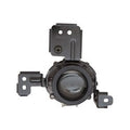Fog Lamp Front Passenger Side Halogen Fwd Ex Model High Quality For Kia - ki2593166