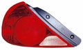 Tail Lamp Driver Side Sdn High Quality For Kia - KI2800109
