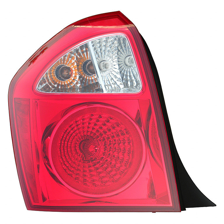 Tail Lamp Driver Side For Kia - KI2800124V