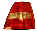 Tail Lamp Driver Side Led Type High Quality For Kia - KI2800137