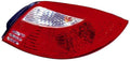 Tail Lamp Passenger Side High Quality For Kia - KI2801108