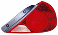 Tail Lamp Passenger Side Sdn High Quality For Kia - KI2801109