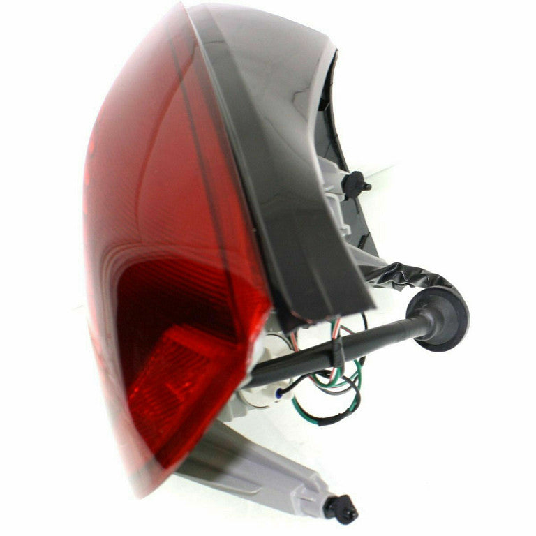 Tail Lamp Passenger Side High Quality For Kia - KI2801113