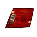 Trunk Lamp Passenger Side (Back-Up Lamp) High Quality For Kia - KI2801122