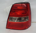 Tail Lamp Passenger Side Led Type High Quality For Kia - KI2801137