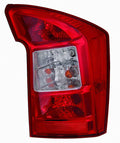 Tail Lamp Passenger Side High Quality For Kia - KI2801140