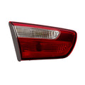 Trunk Lamp Driver Side High Quality For Kia - ki2802111