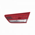 Trunk Lamp Passenger Side Led High Quality Return Restricted - Final Sale - No Warranty Coverage For Kia - KI2803134