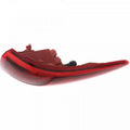 Tail Lamp Passenger Side Led With Sport Pkg High Qualityreturn Restricted - Final Sale - No Warranty Coverage For Kia - KI2805133
