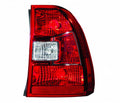 Tail Lamp Driver Side High Quality For Kia - KI2818100
