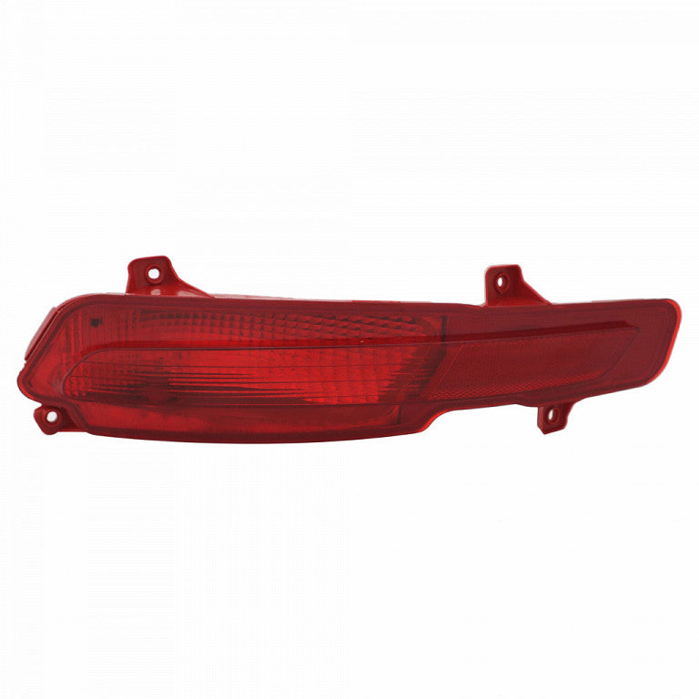 Reflector Rear Driver Side For Kia - KI2830101